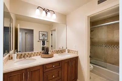  5437 Caminito Bayo, La Jolla, CA 92037 - Photo 19