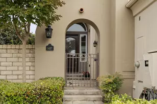 5437 Caminito Bayo, La Jolla, CA 92037 - Photo 3