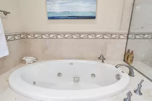 5437 Caminito Bayo, La Jolla, CA 92037 - Photo 33