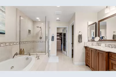  5437 Caminito Bayo, La Jolla, CA 92037 - Photo 31