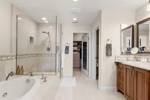 5437 Caminito Bayo, La Jolla, CA 92037 - Photo 31