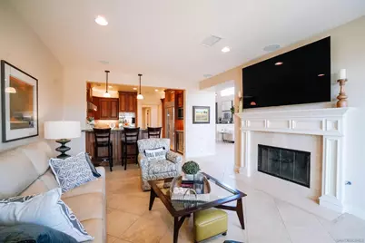  5437 Caminito Bayo, La Jolla, CA 92037 - Photo 13