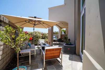  5437 Caminito Bayo, La Jolla, CA 92037 - Photo 27