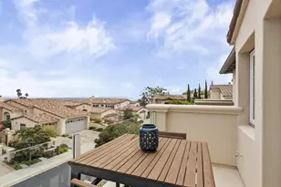 5437 Caminito Bayo, La Jolla, CA 92037 - Photo 29