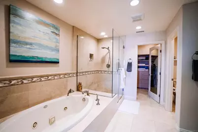 5437 Caminito Bayo, La Jolla, CA 92037 - Photo 23