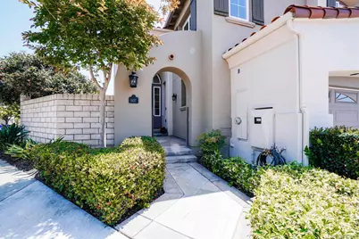  5437 Caminito Bayo, La Jolla, CA 92037 - Photo 5