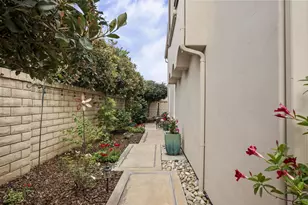 5437 Caminito Bayo, La Jolla, CA 92037 - Photo 39