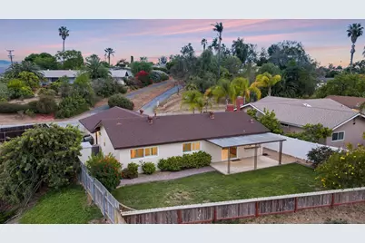  1658 Boyle Ave, Escondido, CA 92027 - Photo 21