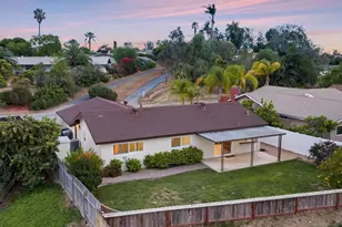 1658 Boyle Ave, Escondido, CA 92027 - Photo 21