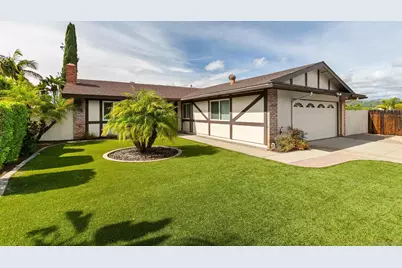  1658 Boyle Ave, Escondido, CA 92027 - Photo 23