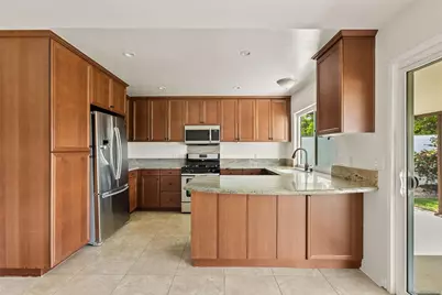  1658 Boyle Ave, Escondido, CA 92027 - Photo 11