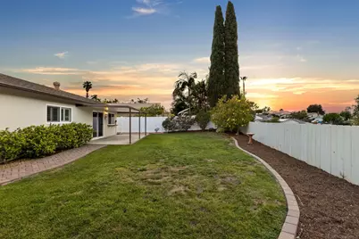  1658 Boyle Ave, Escondido, CA 92027 - Photo 13