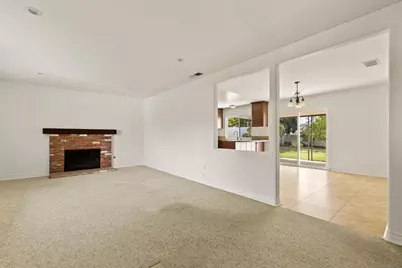  1658 Boyle Ave, Escondido, CA 92027 - Photo 7