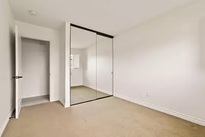 1658 Boyle Ave, Escondido, CA 92027 - Photo 19
