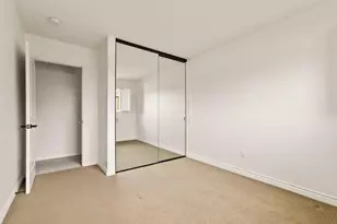 1658 Boyle Ave, Escondido, CA 92027 - Photo 19