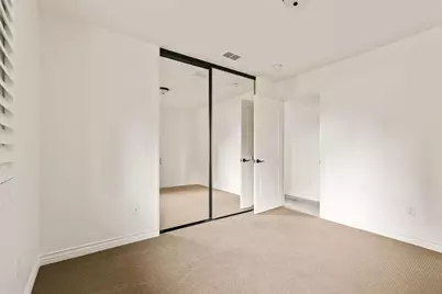  1658 Boyle Ave, Escondido, CA 92027 - Photo 17