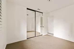1658 Boyle Ave, Escondido, CA 92027 - Photo 17
