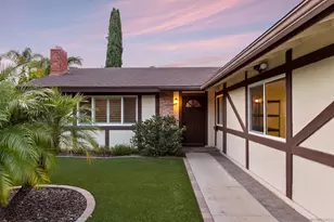 1658 Boyle Ave, Escondido, CA 92027 - Photo 3