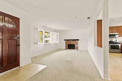  1658 Boyle Ave, Escondido, CA 92027 - Photo 5