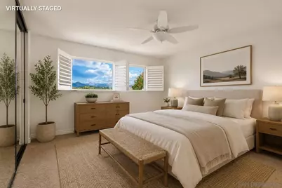  1658 Boyle Ave, Escondido, CA 92027 - Photo 15