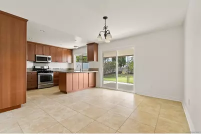  1658 Boyle Ave, Escondido, CA 92027 - Photo 9