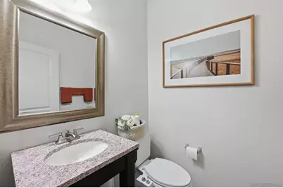  32258 Clear Springs Dr, Winchester, CA 92596 - Photo 27