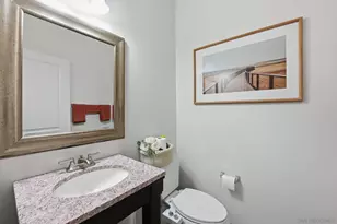 32258 Clear Springs Dr, Winchester, CA 92596 - Photo 27