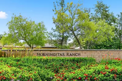  32258 Clear Springs Dr, Winchester, CA 92596 - Photo 37