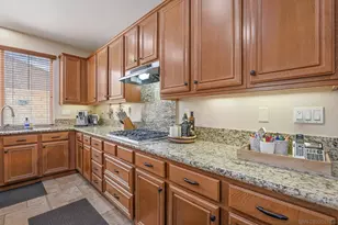 32258 Clear Springs Dr, Winchester, CA 92596 - Photo 11