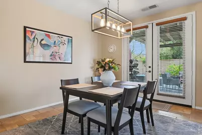 32258 Clear Springs Dr, Winchester, CA 92596 - Photo 5