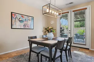 32258 Clear Springs Dr, Winchester, CA 92596 - Photo 5