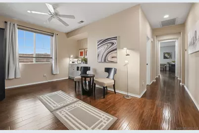  32258 Clear Springs Dr, Winchester, CA 92596 - Photo 25