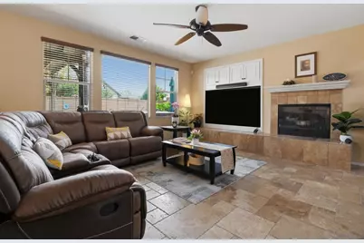  32258 Clear Springs Dr, Winchester, CA 92596 - Photo 7