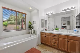 32258 Clear Springs Dr, Winchester, CA 92596 - Photo 17