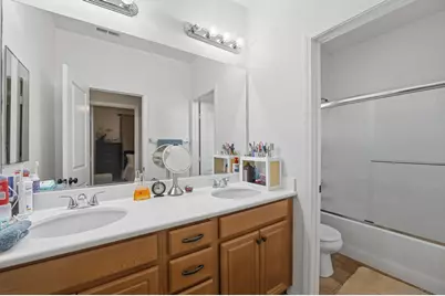  32258 Clear Springs Dr, Winchester, CA 92596 - Photo 23