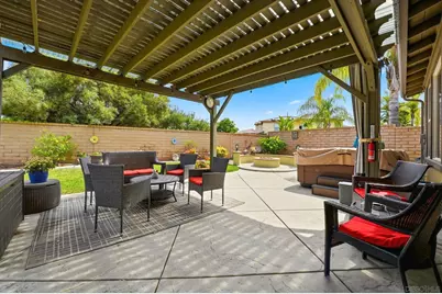  32258 Clear Springs Dr, Winchester, CA 92596 - Photo 29