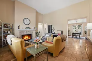 32258 Clear Springs Dr, Winchester, CA 92596 - Photo 3