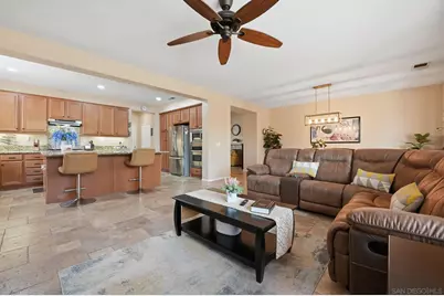  32258 Clear Springs Dr, Winchester, CA 92596 - Photo 9