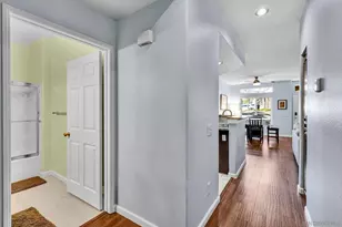 12640 Springbrook Dr, San Diego, CA 92128 - Photo 21