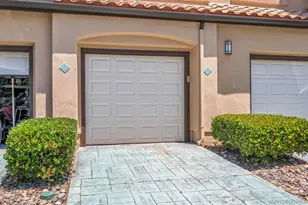 12640 Springbrook Dr, San Diego, CA 92128 - Photo 25
