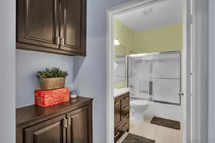 12640 Springbrook Dr, San Diego, CA 92128 - Photo 19