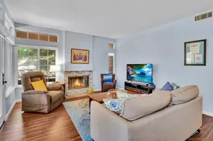 12640 Springbrook Dr, San Diego, CA 92128 - Photo 5