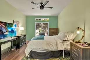 12640 Springbrook Dr, San Diego, CA 92128 - Photo 15