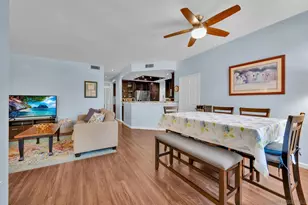 12640 Springbrook Dr, San Diego, CA 92128 - Photo 11