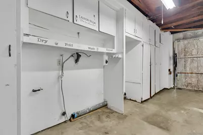  901 Saint George Ct, Spring Valley, CA 91977 - Photo 27