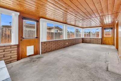 901 Saint George Ct, Spring Valley, CA 91977 - Photo 13