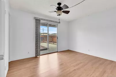  901 Saint George Ct, Spring Valley, CA 91977 - Photo 15