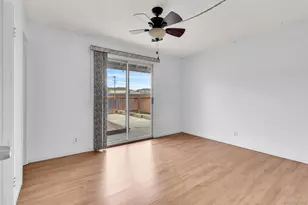 901 St George Ct, Spring Valley, CA 91977 - Photo 15