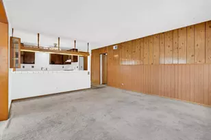 901 St George Ct, Spring Valley, CA 91977 - Photo 7