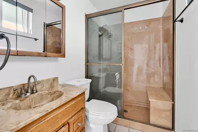  901 Saint George Ct, Spring Valley, CA 91977 - Photo 17